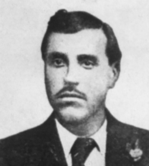 The Legend of Belle Starr - Queen of the Oklahoma Outlaws